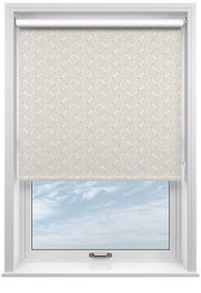 Gianna, Balance - Roller Blind